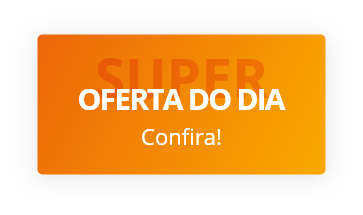 Ofertas do dia